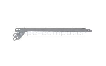 Soporte derecha para la pantalla original para Acer Aspire 3 (A317-53G)