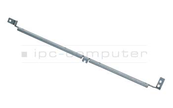 Soporte derecha para la pantalla original para Asus X52F