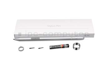 Stylus Pen original incluye baterias para LG Gram 14 2-in-1 (14T990)