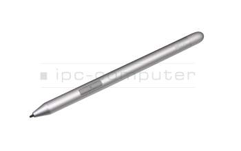 Stylus Pen original incluye baterias para LG Gram 14 2-in-1 (14T990)