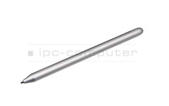 Stylus Pen original incluye baterias para LG Gram 14 2-in-1 (14T990)