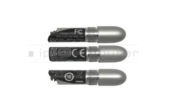 Stylus Pen original incluye baterias para LG Gram 14 2-in-1 (14T990)