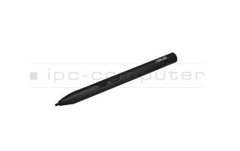 Stylus pen original incluye baterias para Asus Taichi 31