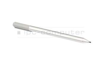 Stylus pen original incluye baterias para HP Elite x2 1012 G1