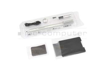 Stylus pen original incluye baterias para HP EliteBook x360 1030 G2