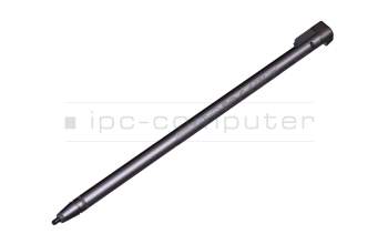 Stylus pen original para Acer Aspire 5 Spin (A5SP14-51MTN)