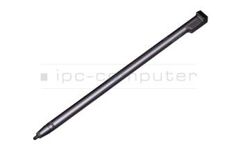 Stylus pen original para Acer Aspire 5 Spin (A5SP14-51MTN)