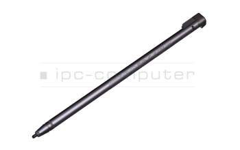 Stylus pen original para Acer Aspire Spin 14 (ASP14-51MTN)