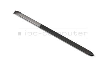 Stylus pen original para Acer Chromebook Spin 13 (CP713-WN)