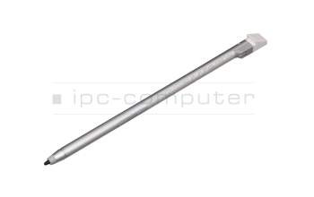 Stylus pen original para Acer ConceptD 3 Ezel (CC314-73G)