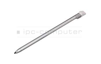 Stylus pen original para Acer ConceptD 3 Ezel Pro (CC314-73P)