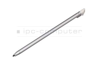 Stylus pen original para Acer ConceptD 3 Ezel Pro (CC314-73P)