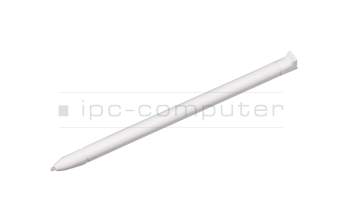 Stylus pen original para Acer ConceptD 7 Ezel (CC715-71)