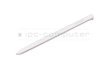 Stylus pen original para Acer ConceptD 7 Ezel Pro (CC715-71P)