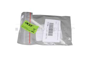 Stylus pen original para Acer ConceptD 7 Ezel Pro (CC715-72P)