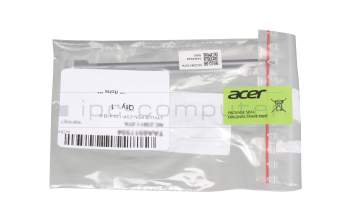 Stylus pen original para Acer Spin 1 (SP114-31)