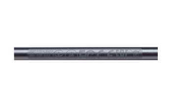 Stylus pen original para Acer Spin 3 (SP313-51N)