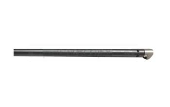Stylus pen original para Acer Spin 3 (SP314-21)