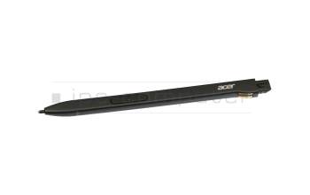 Stylus pen original para Acer Spin 3 (SP314-53GN)