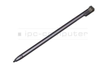 Stylus pen original para Acer Spin 5 (SP514-51N)