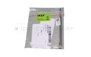 Stylus pen original para Acer Spin 5 (SP514-51N)