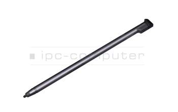 Stylus pen original para Acer TravelMate B3 Spin 11 (TMB311RN-33)