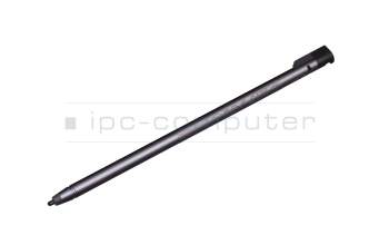 Stylus pen original para Acer TravelMate B3 Spin 11 (TMB311RN-33)