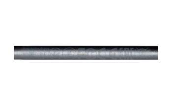 Stylus pen original para Acer TravelMate B3 Spin 11 (TMB311RN-33)