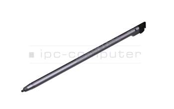 Stylus pen original para Acer TravelMate P6 (P614RN-52)