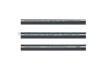 Stylus pen original para Acer TravelMate P6 (TMP614RN-52)