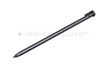 Stylus pen original para Acer TravelMate Spin 4 (TMP414RNA-51)
