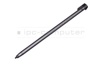 Stylus pen original para Acer TravelMate Spin P4 (P414RN-41)