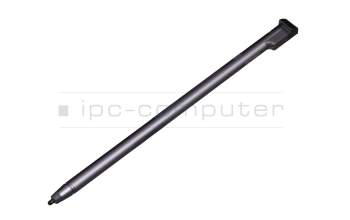 Stylus pen original para Acer TravelMate Spin P4 (P414RN-41)