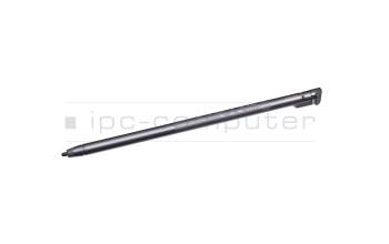 Stylus pen original para Acer TravelMate Spin P4 (P414RN-51)