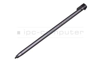 Stylus pen original para Acer TravelMate Spin P4 (TMP414RN-41)