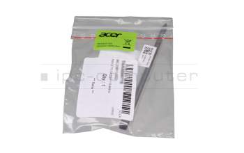 Stylus pen original para Acer TravelMate Spin P4 (TMP414RN-52)
