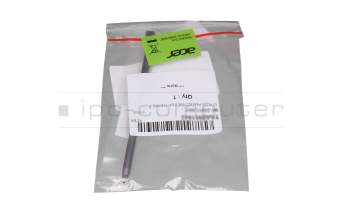 Stylus pen original para Acer TravelMate Spin P4 (TMP414RN-53)