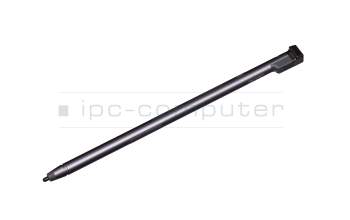 Stylus pen original para Acer TravelMate Spin P4 (TMP414RN-53-TCO)