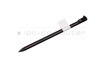 Stylus pen original para Asus B3402FEA