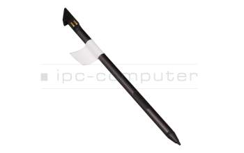 Stylus pen original para Asus B5602FBN