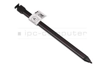 Stylus pen original para Asus CR1102FGA