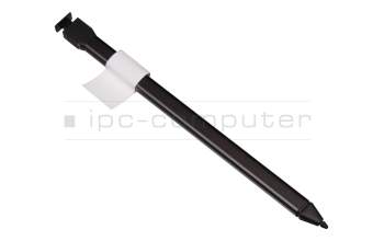 Stylus pen original para Asus Chromebook CR11 Flip CR1102FGA