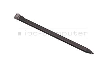 Stylus pen original para Asus Chromebook Flip CX3 CX3401FBA