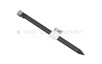 Stylus pen original para Asus Chromebook Flip CX3 CX3401FBA