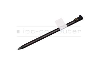 Stylus pen original para Asus ExpertBook B3 Flip B3402FEA