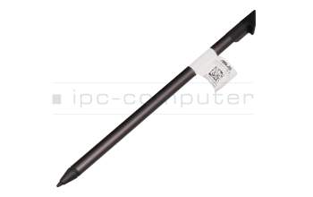 Stylus pen original para Asus ExpertBook B5 Flip B5602FBA