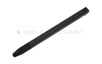 Stylus pen original para Dell Latitude 12 Rugged Extreme Tablet (7220EX)