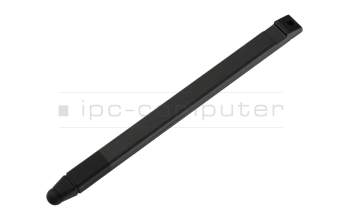 Stylus pen original para Dell Latitude 12 Rugged Extreme Tablet (7220EX)