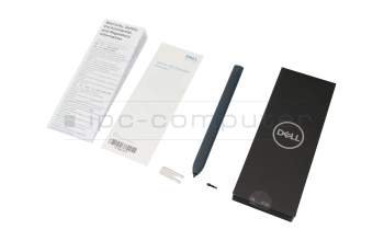 Stylus pen original para Dell Latitude 13 2in1 (7350)