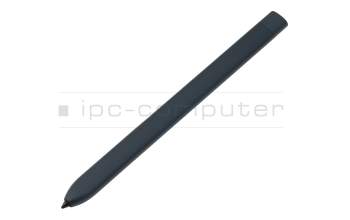Stylus pen original para Dell Latitude 13 Detachable (7350)